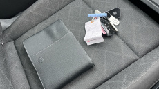 Volkswagen Golf 1.5 TSI 150 Life 5dr Petrol Hatchback